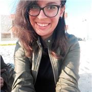 Segreteria amministrativa